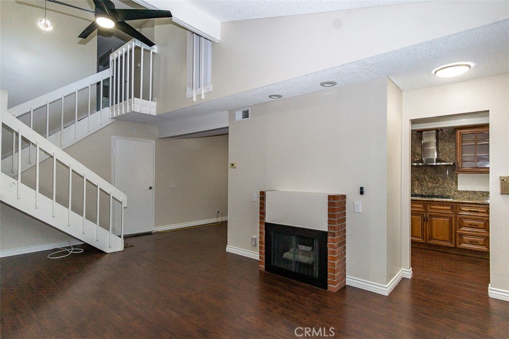 1505 Avenida Selva 170