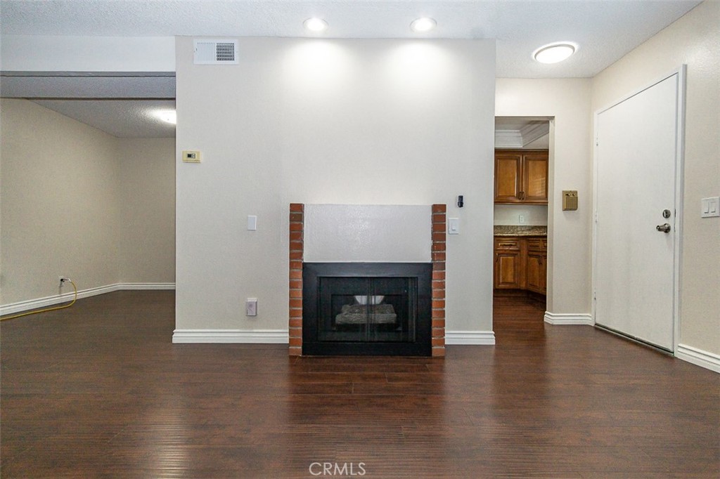 1505 Avenida Selva 170