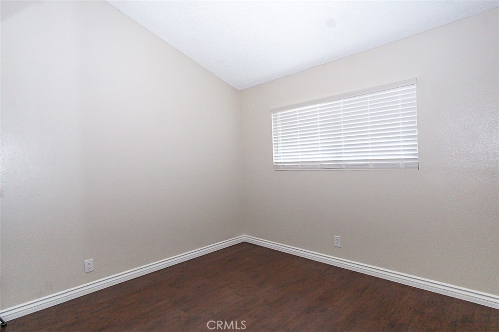 1505 Avenida Selva 170