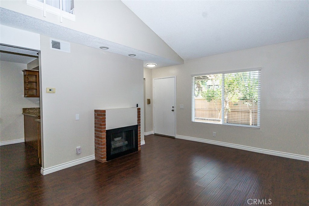 1505 Avenida Selva 170