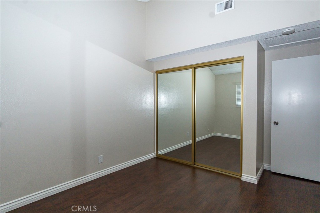 1505 Avenida Selva 170