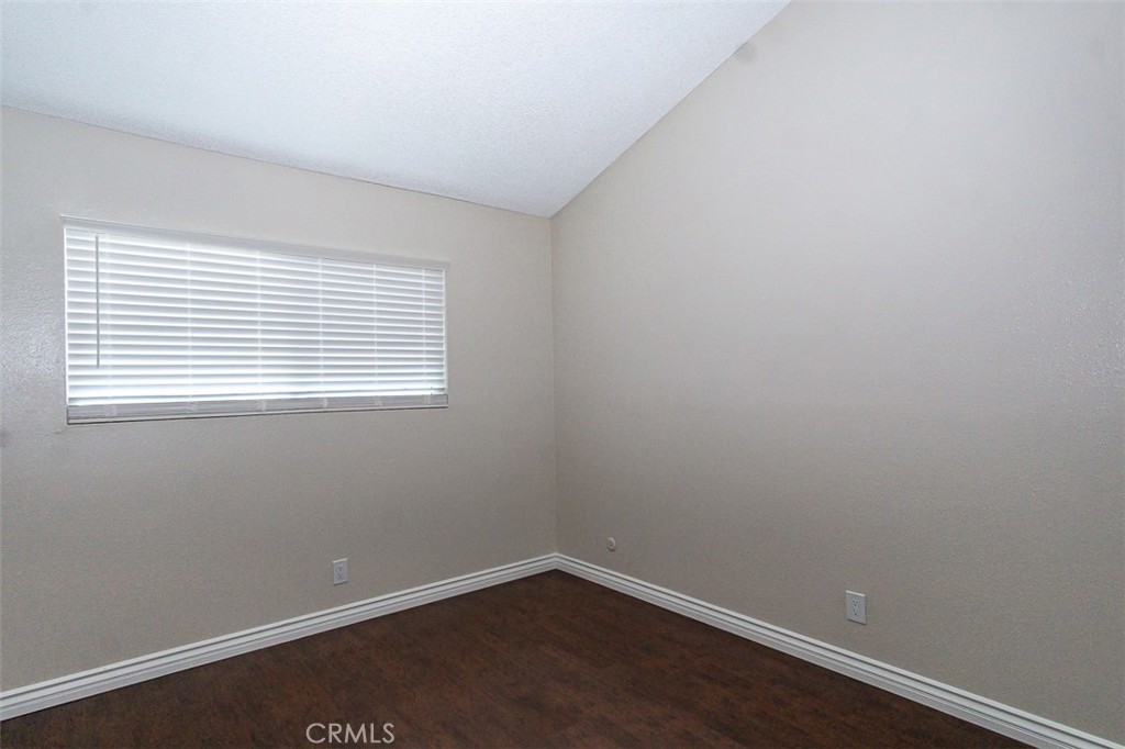 1505 Avenida Selva 170