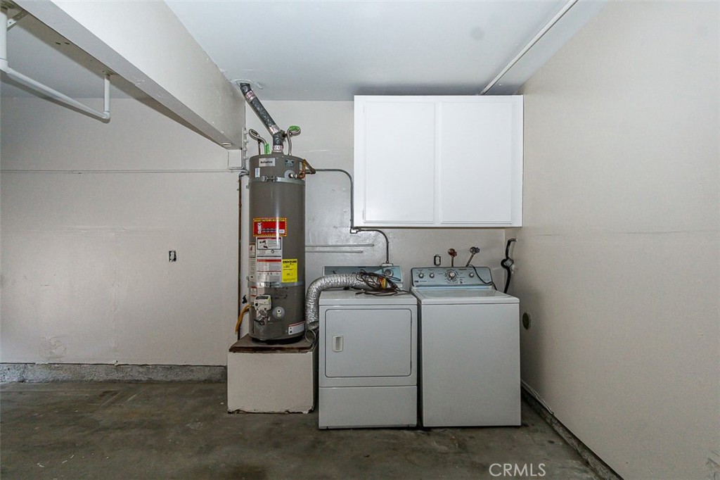 1505 Avenida Selva 170