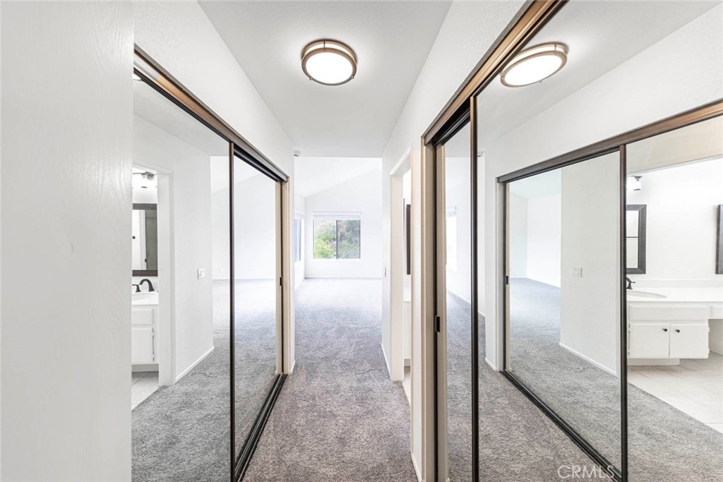 27521 White Fir Lane