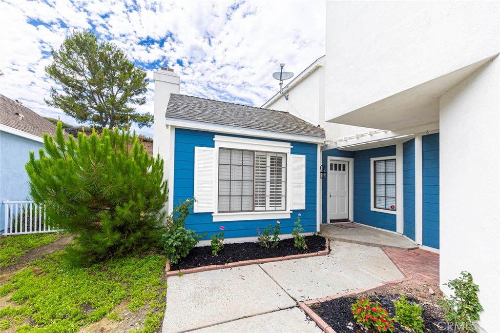 27521 White Fir Lane