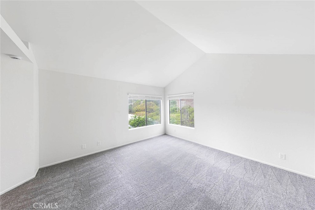 27521 White Fir Lane