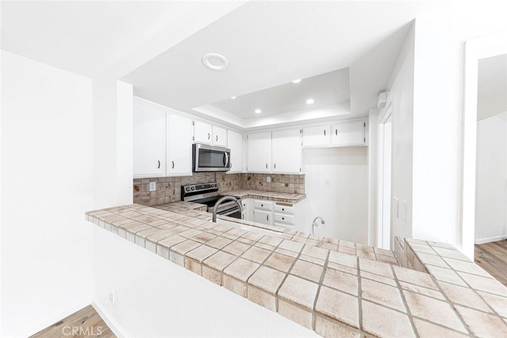 27521 White Fir Lane