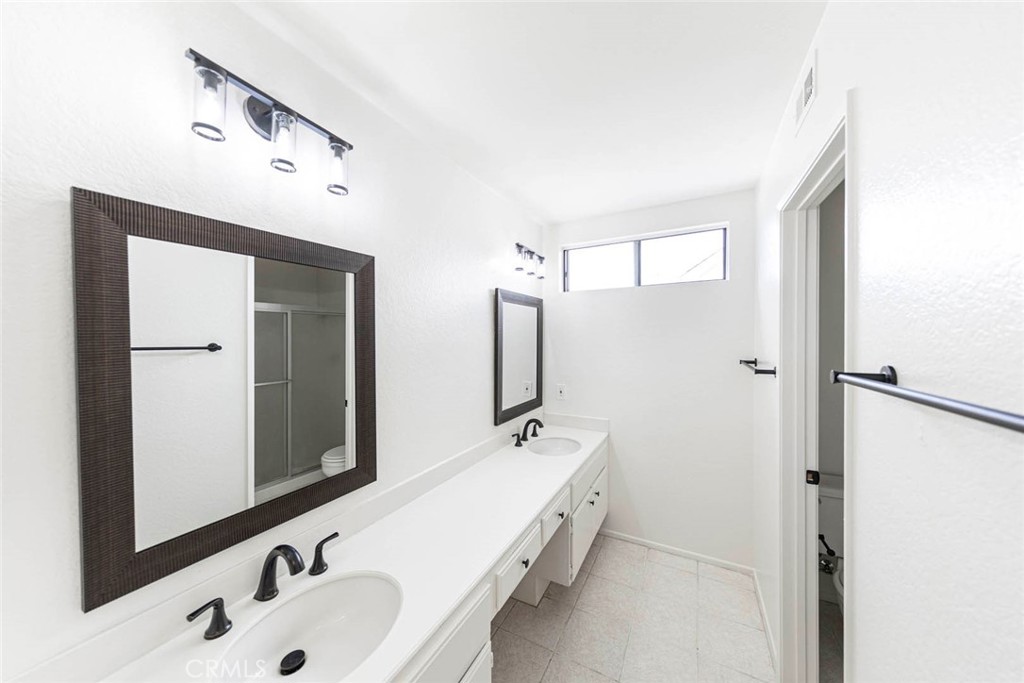 27521 White Fir Lane