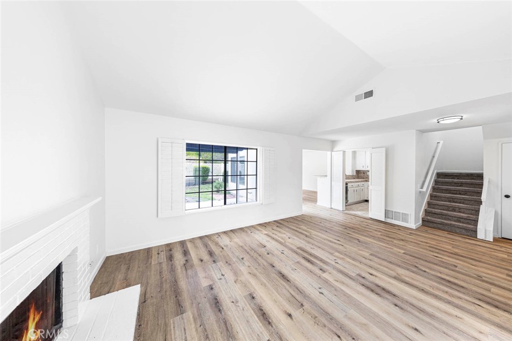 27521 White Fir Lane