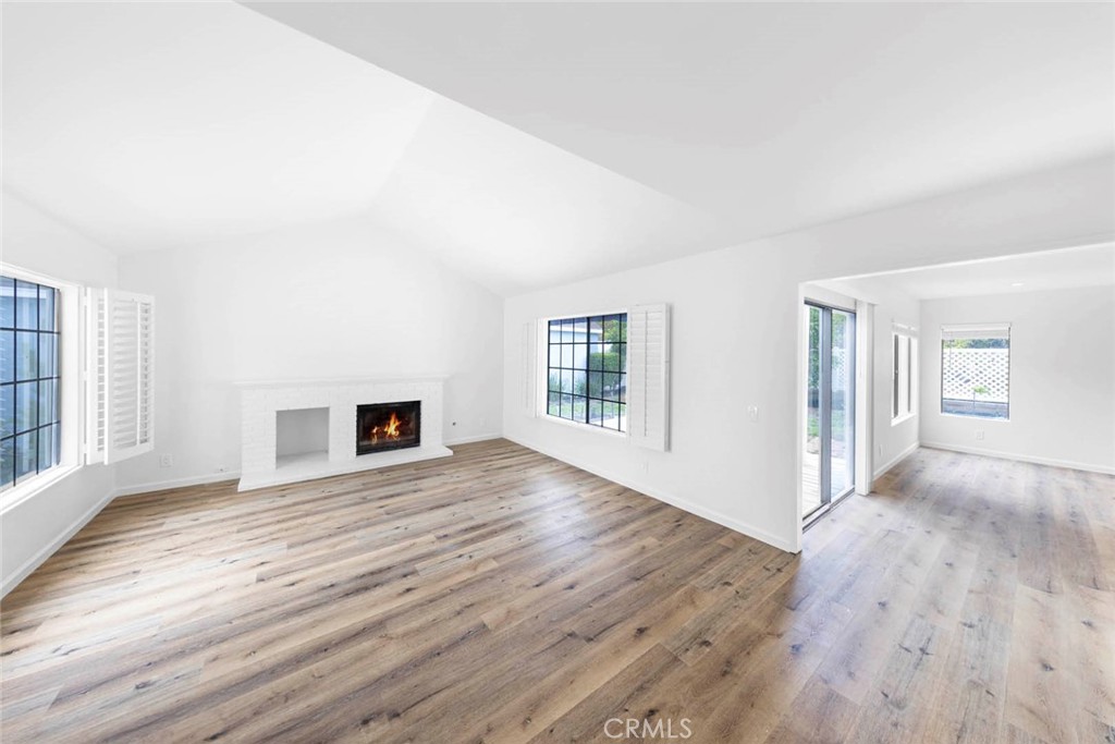 27521 White Fir Lane