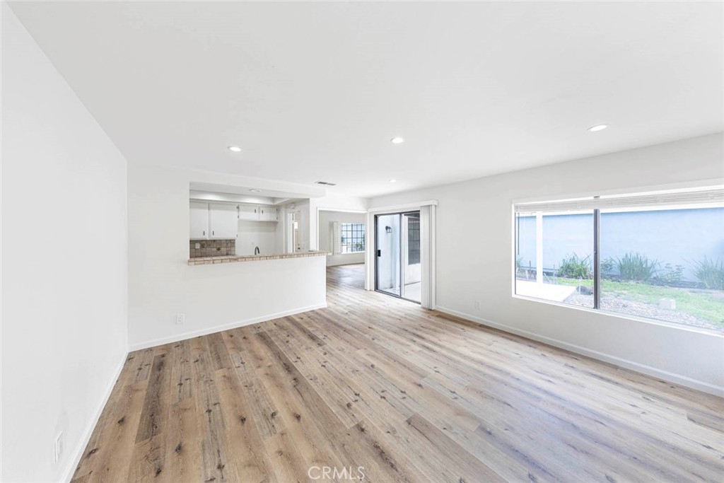 27521 White Fir Lane