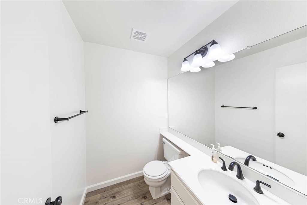 27521 White Fir Lane