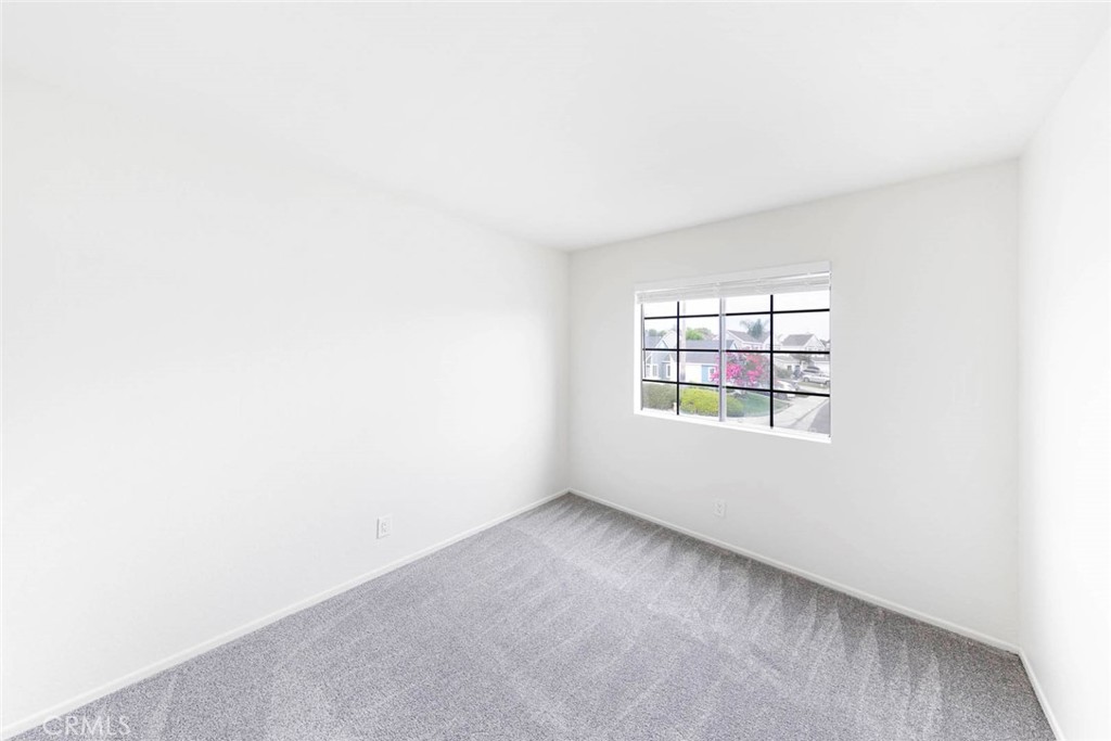 27521 White Fir Lane