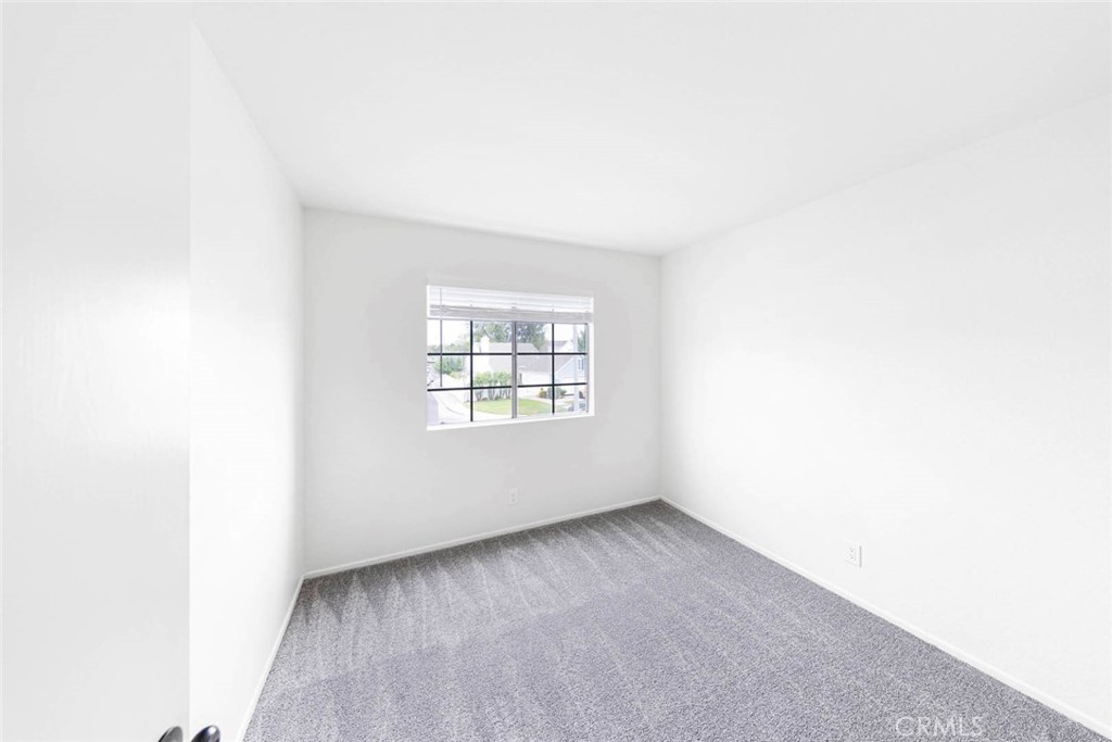 27521 White Fir Lane