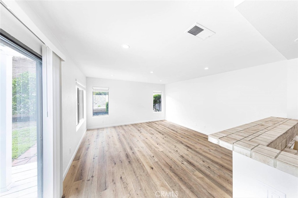 27521 White Fir Lane