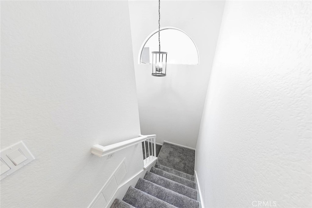 27521 White Fir Lane