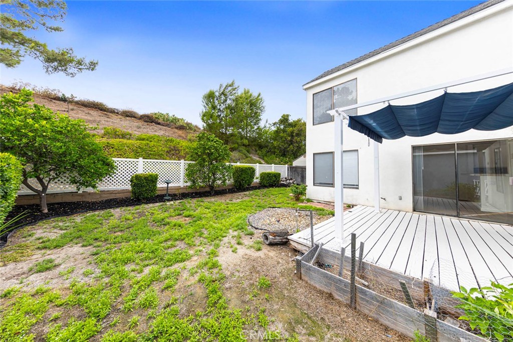 27521 White Fir Lane