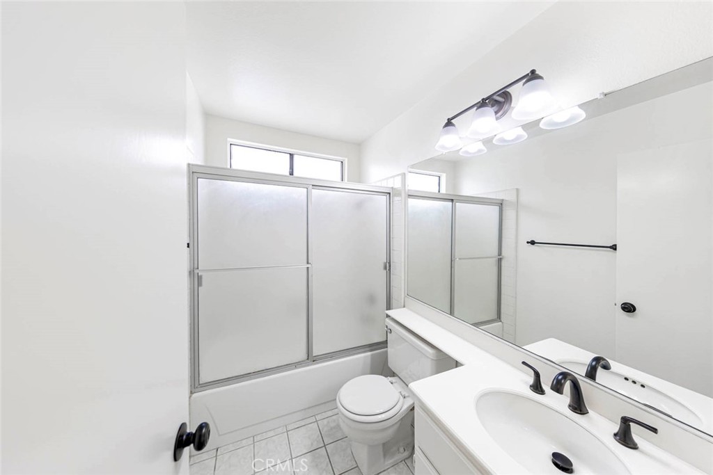 27521 White Fir Lane