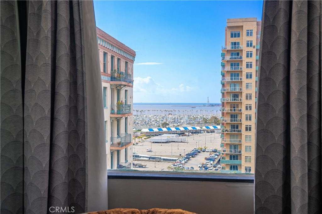 455 E Ocean Boulevard 1116