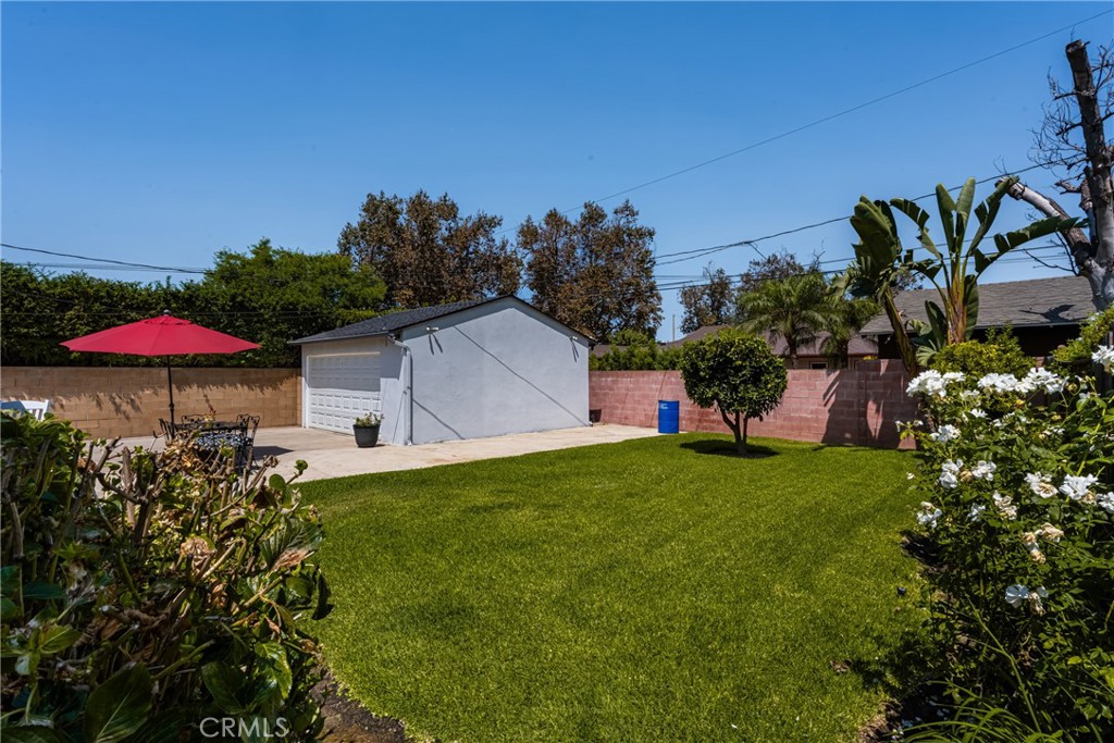 1019 W 20th Street