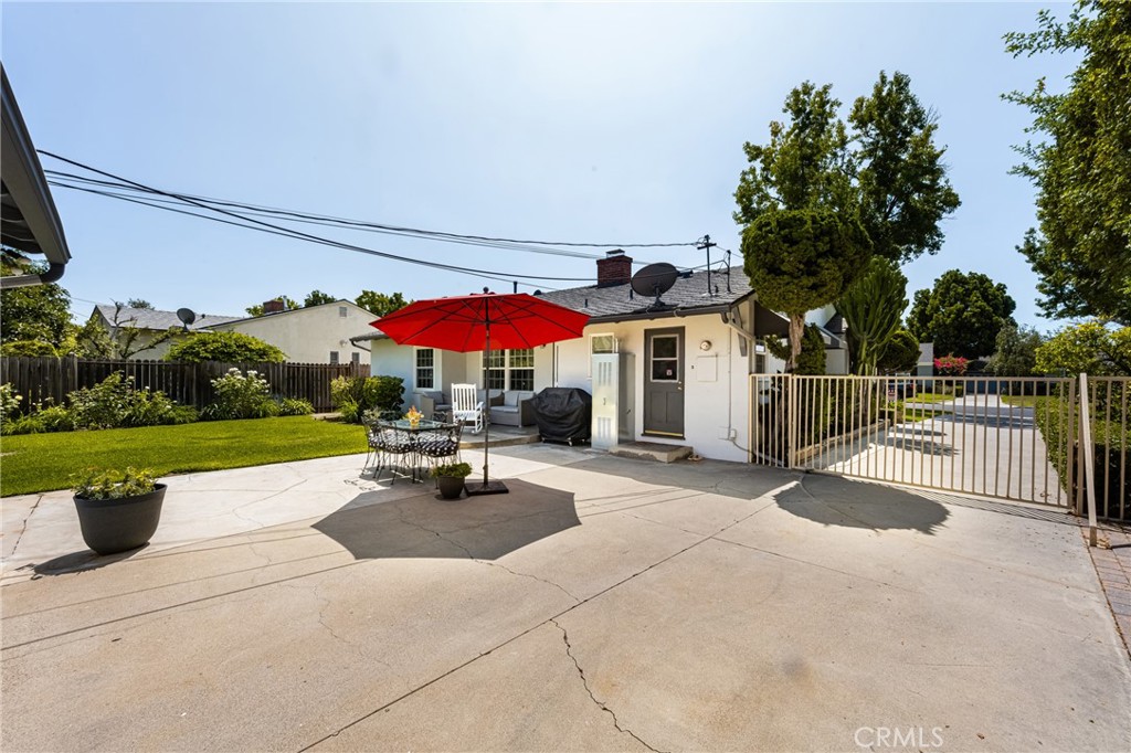 1019 W 20th Street