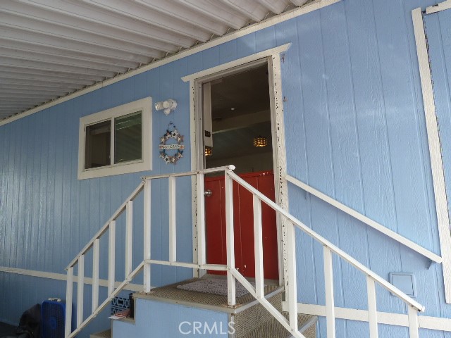 80 Huntington Street 356