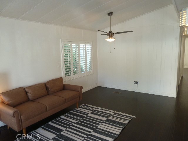 80 Huntington Street 356