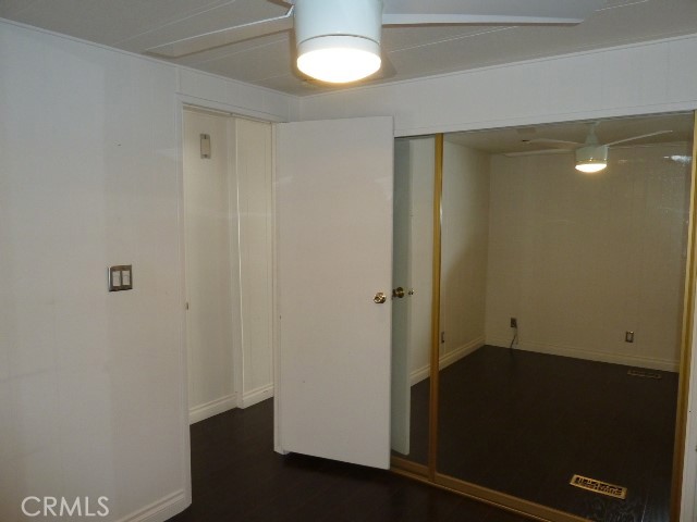 80 Huntington Street 356