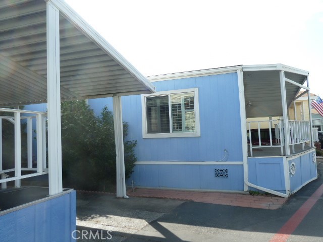 80 Huntington Street 356