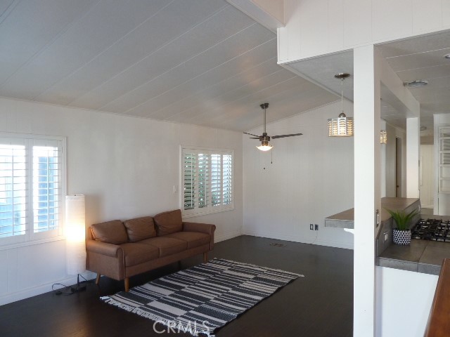 80 Huntington Street 356