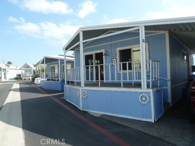 80 Huntington Street 356