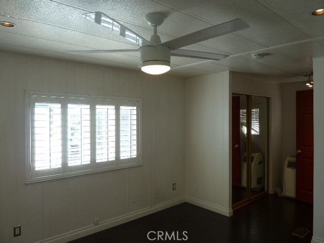 80 Huntington Street 356