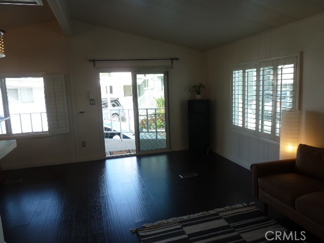 80 Huntington Street 356