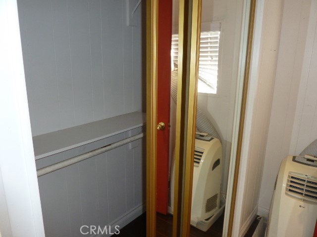 80 Huntington Street 356