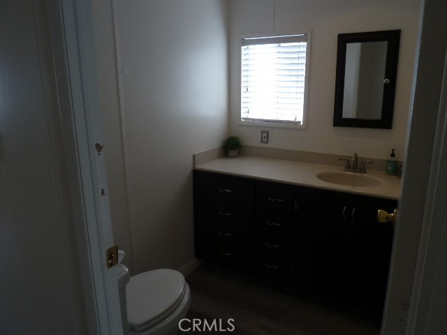 80 Huntington Street 356