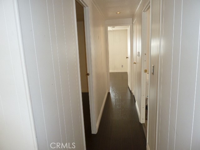 80 Huntington Street 356