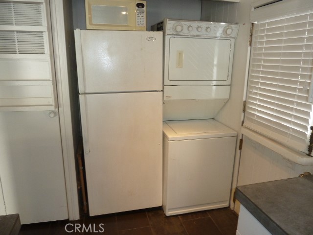 80 Huntington Street 356