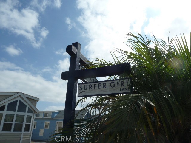 80 Huntington Street 356