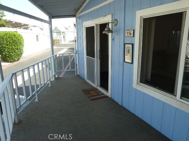 80 Huntington Street 356