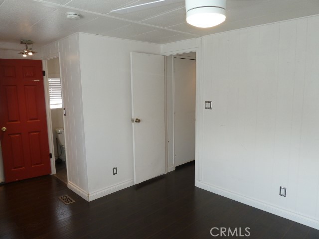 80 Huntington Street 356