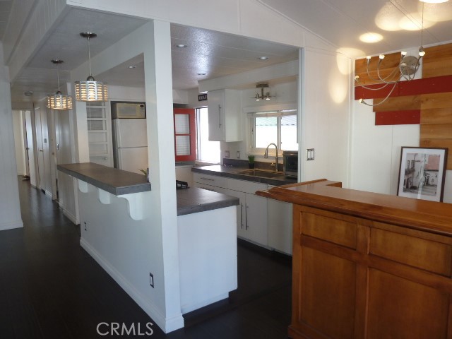 80 Huntington Street 356