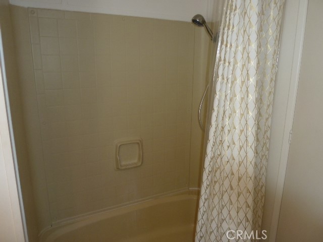 80 Huntington Street 356