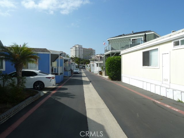 80 Huntington Street 356