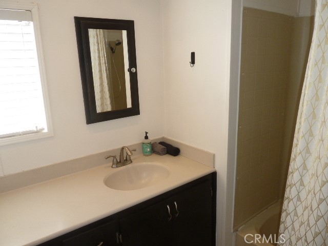 80 Huntington Street 356