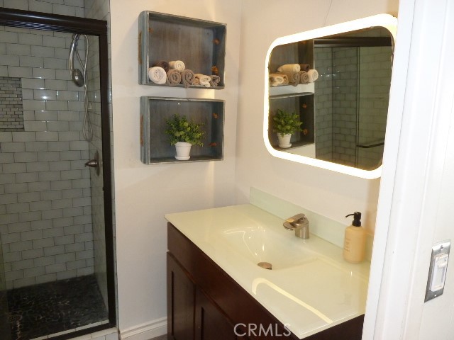 80 Huntington Street 356