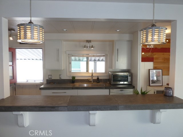 80 Huntington Street 356