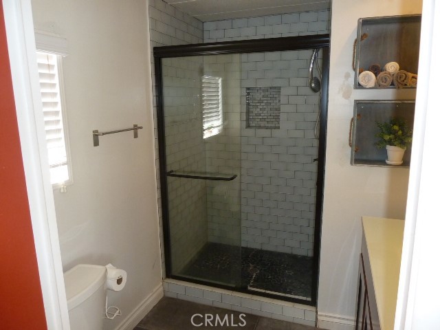 80 Huntington Street 356