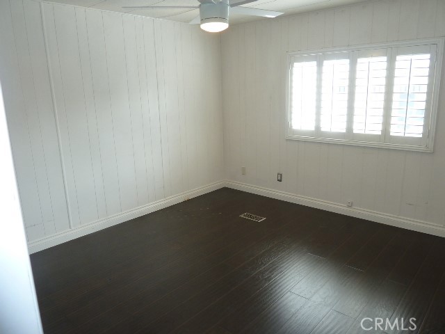 80 Huntington Street 356