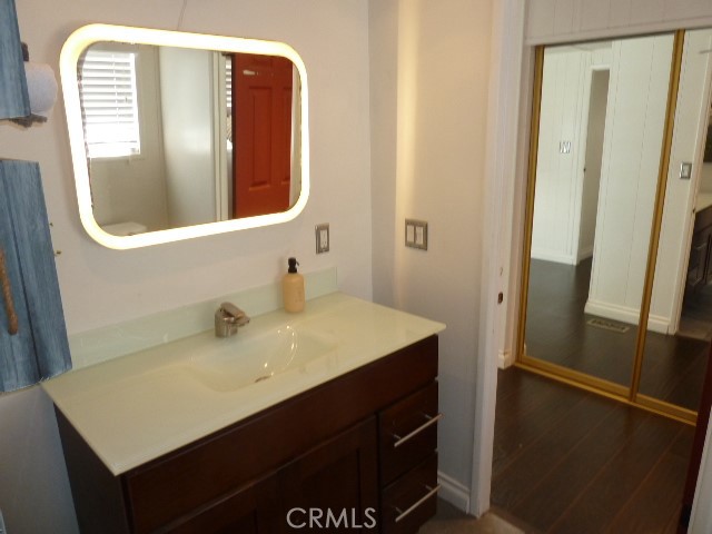 80 Huntington Street 356