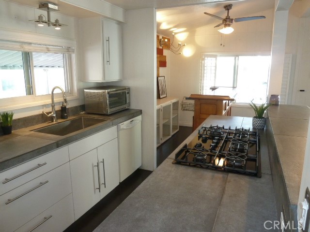 80 Huntington Street 356